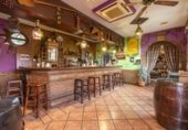 390m² restaurant for sale in Dílar, Carretera GR-3301 de A-44 a Dílar photo