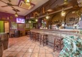 390m² restaurant for sale in Dílar, Carretera GR-3301 de A-44 a Dílar photo