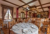 390m² restaurant for sale in Dílar, Carretera GR-3301 de A-44 a Dílar photo
