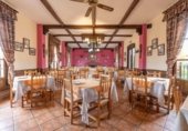 390m² restaurant for sale in Dílar, Carretera GR-3301 de A-44 a Dílar photo