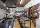 390m² restaurant for sale in Dílar, Carretera GR-3301 de A-44 a Dílar photo