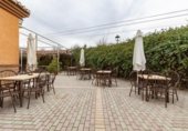390m² restaurant for sale in Dílar, Carretera GR-3301 de A-44 a Dílar photo