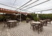 390m² restaurant for sale in Dílar, Carretera GR-3301 de A-44 a Dílar photo