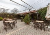 390m² restaurant for sale in Dílar, Carretera GR-3301 de A-44 a Dílar photo