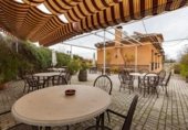390m² restaurant for sale in Dílar, Carretera GR-3301 de A-44 a Dílar photo