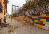390m² restaurant for sale in Dílar, Carretera GR-3301 de A-44 a Dílar photo