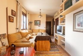 Foto 20