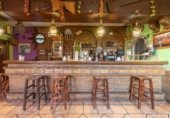 390m² restaurant for sale in Dílar, Carretera GR-3301 de A-44 a Dílar photo