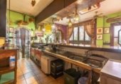 390m² restaurant for sale in Dílar, Carretera GR-3301 de A-44 a Dílar photo