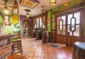 390m² restaurant for sale in Dílar, Carretera GR-3301 de A-44 a Dílar photo