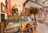 390m² restaurant for sale in Dílar, Carretera GR-3301 de A-44 a Dílar photo
