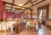 390m² restaurant for sale in Dílar, Carretera GR-3301 de A-44 a Dílar photo