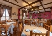 390m² restaurant for sale in Dílar, Carretera GR-3301 de A-44 a Dílar photo