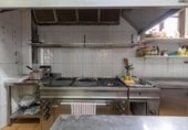 390m² restaurant for sale in Dílar, Carretera GR-3301 de A-44 a Dílar photo