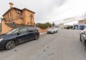 390m² restaurant for sale in Dílar, Carretera GR-3301 de A-44 a Dílar photo