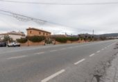 390m² restaurant for sale in Dílar, Carretera GR-3301 de A-44 a Dílar photo