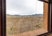 390m² restaurant for sale in Dílar, Carretera GR-3301 de A-44 a Dílar photo