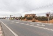 390m² restaurant for sale in Dílar, Carretera GR-3301 de A-44 a Dílar photo