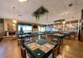 2239m² restaurant pour vente à Carboneros, kilómetro, 23211 photo