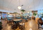 2239m² restaurant pour vente à Carboneros, kilómetro, 23211 photo