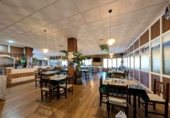 2239m² restaurant pour vente à Carboneros, kilómetro, 23211 photo