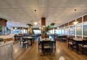 2239m² restaurant pour vente à Carboneros, kilómetro, 23211 photo