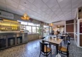 2239m² restaurant pour vente à Carboneros, kilómetro, 23211 photo