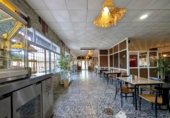 2239m² restaurant pour vente à Carboneros, kilómetro, 23211 photo