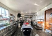 2239m² restaurant pour vente à Carboneros, kilómetro, 23211 photo