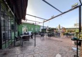 2239m² restaurant pour vente à Carboneros, kilómetro, 23211 photo