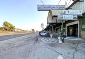 2239m² restaurant pour vente à Carboneros, kilómetro, 23211 photo