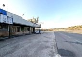 2239m² restaurant pour vente à Carboneros, kilómetro, 23211 photo