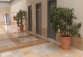 Oficina en venta con 65m² en Mairena del Aljarafe, Calle Artesanía foto