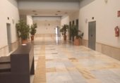 Oficina en venta con 65m² en Mairena del Aljarafe, Calle Artesanía foto