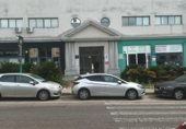 Oficina en venta con 65m² en Mairena del Aljarafe, Calle Artesanía foto
