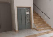 Oficina en venta con 65m² en Mairena del Aljarafe, Calle Artesanía foto