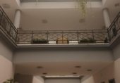 Oficina en venta con 65m² en Mairena del Aljarafe, Calle Artesanía foto