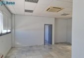 Oficina en venta con 65m² en Mairena del Aljarafe, Calle Artesanía foto