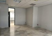 Oficina en venta con 65m² en Mairena del Aljarafe, Calle Artesanía foto