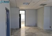 Oficina en venta con 65m² en Mairena del Aljarafe, Calle Artesanía foto