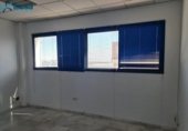 Oficina en venta con 65m² en Mairena del Aljarafe, Calle Artesanía foto