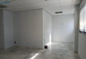 Oficina en venta con 65m² en Mairena del Aljarafe, Calle Artesanía foto