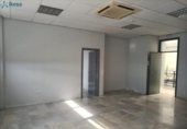 Oficina en venta con 65m² en Mairena del Aljarafe, Calle Artesanía foto