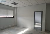 Oficina en venta con 65m² en Mairena del Aljarafe, Calle Artesanía foto