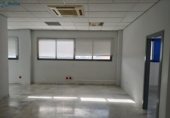Oficina en venta con 65m² en Mairena del Aljarafe, Calle Artesanía foto