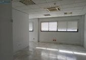 Oficina en venta con 65m² en Mairena del Aljarafe, Calle Artesanía foto