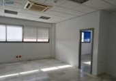 Oficina en venta con 65m² en Mairena del Aljarafe, Calle Artesanía foto