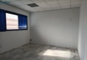 Oficina en venta con 65m² en Mairena del Aljarafe, Calle Artesanía foto