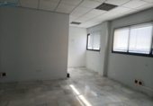 Oficina en venta con 65m² en Mairena del Aljarafe, Calle Artesanía foto