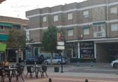 Local comercial en venta con 806m² en San Pedro del Pinatar, DOCTOR ARTERO GUIRAO, 39 foto